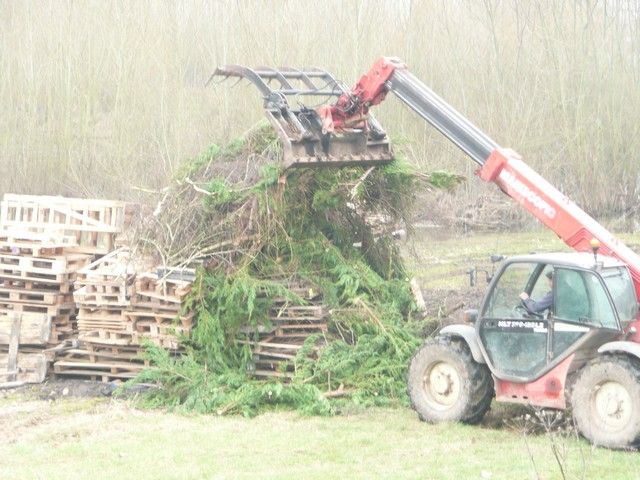 carnaval  24 mars 2013 (12).jpg
